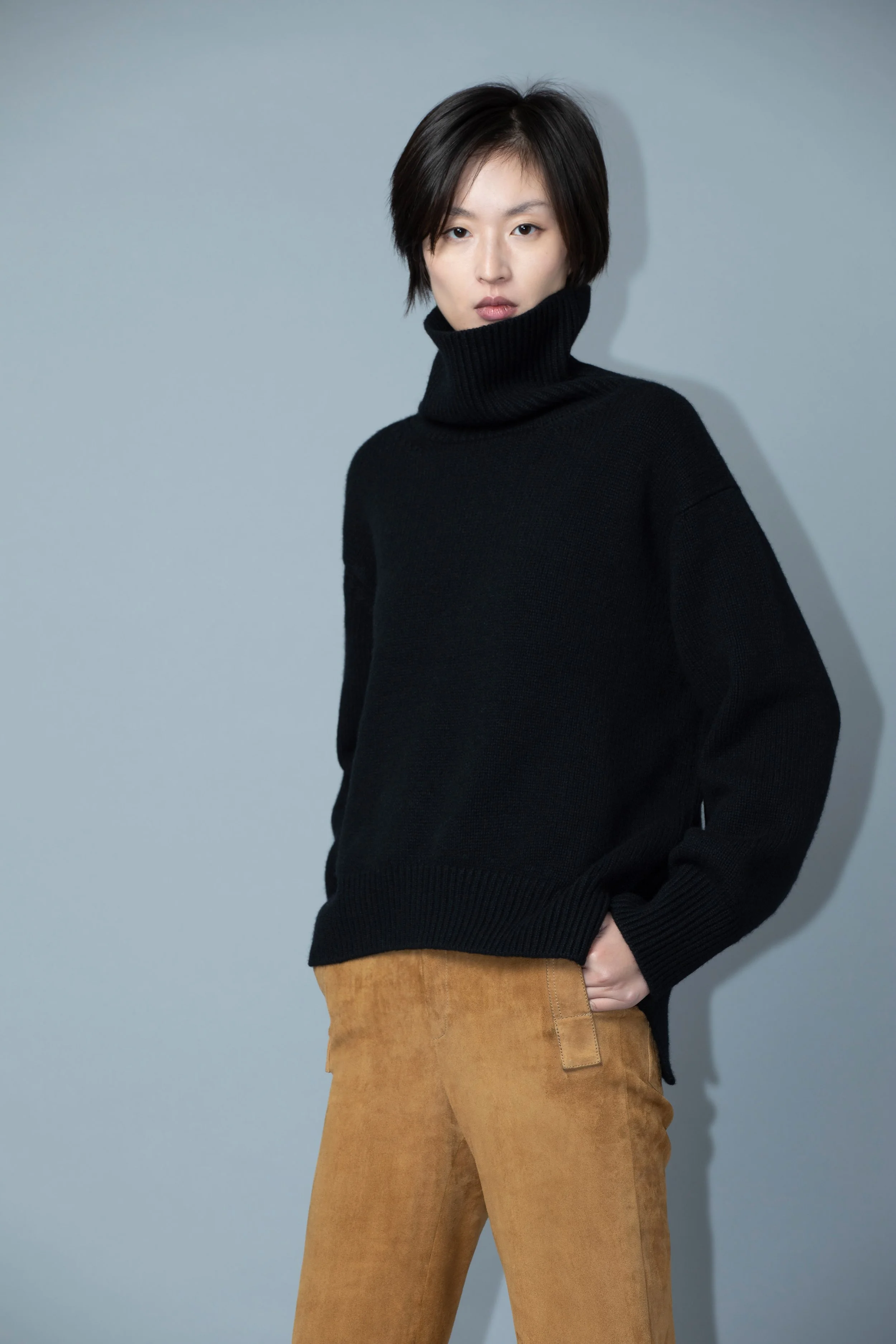 ONLINE STORE — Inès & Maréchal | Conscientious Luxury
